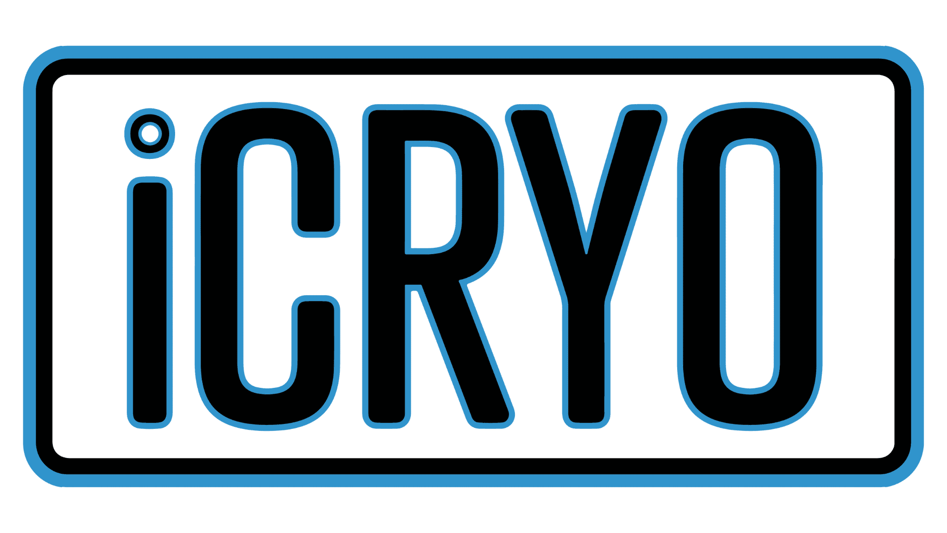 iCRYO Branford